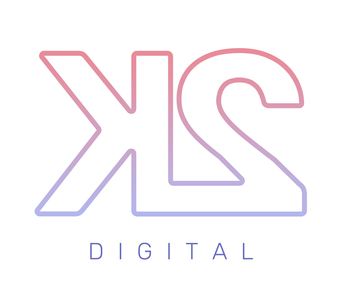 Logo_K2_Colori_Trasparente